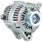 Db Electrical Alternator for 100Amp CW Rotation 12V 3.0L V6 Toyota Avalon 400-52554 - alternate 1